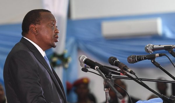 3f9c13ef2606b2a17c2bd56bfd33a012