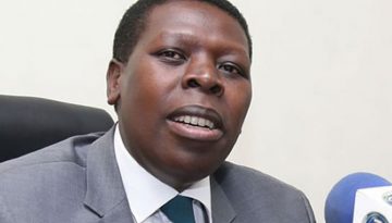 433625f4f50324352804251edc6ba127