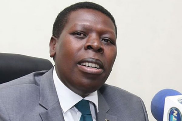 433625f4f50324352804251edc6ba127