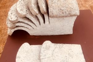 4ffd8c623bcc09269d400a01ea986f52