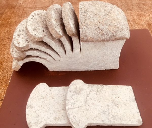 4ffd8c623bcc09269d400a01ea986f52