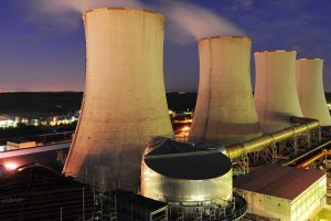 535a65754adfed9d16d73ed3a8ca5cac