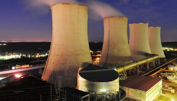 535a65754adfed9d16d73ed3a8ca5cac