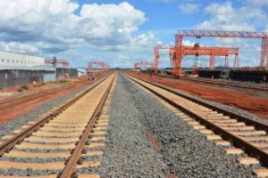 54fe05dde803cc20cf83403d9325d68b