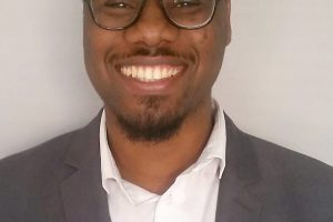 55b042f056dfd20e95bf416f6ace6127