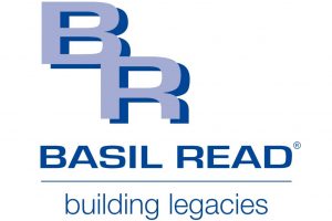 5fcc53eec4cc6af36b80744e0238b0d1