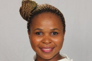 608dbd21e31ebd7b4429dd7d857aaa0c