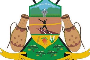 60e7665555aed397f245d17f269425d3