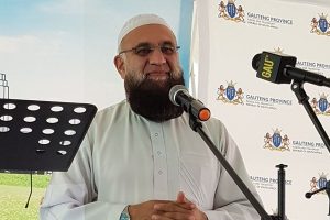 6553126789793f3fe209bad511634e89