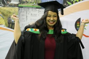 688b5e6b9408830bd4fed495e600cde1