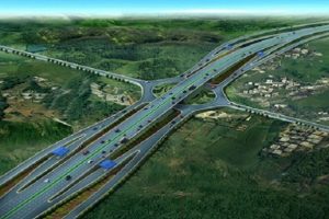 6bce2a63dc5dc111808118bf84847343