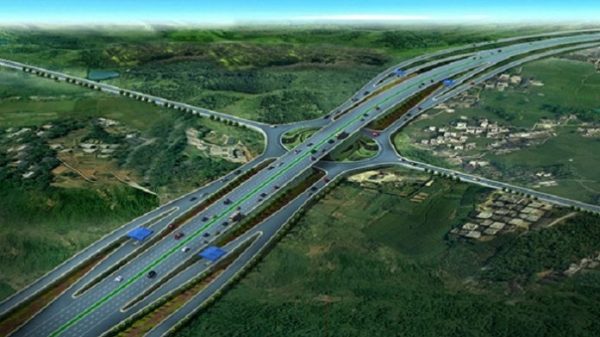 6bce2a63dc5dc111808118bf84847343