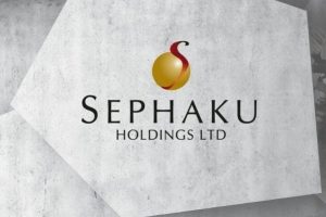 7120f92e23aac45b30193b917a0b9cf0