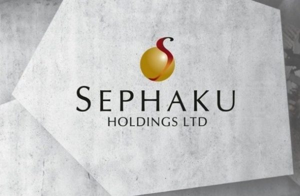 7120f92e23aac45b30193b917a0b9cf0