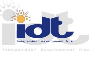 7a16e205791bc6643a6f360cda33ddba