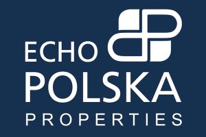 7d88f496d72056cef5f08d268a9a6164