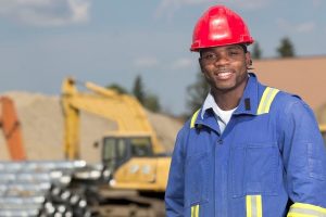 7e9a336b56a86763d2c858e016552361