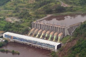 7f515535f1f9e97d90489c79c2e64d24