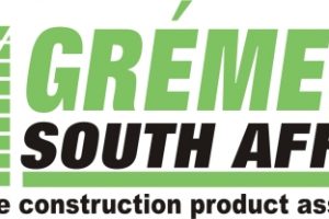 82f00fc80b52b288a382fcaf1c6cf353