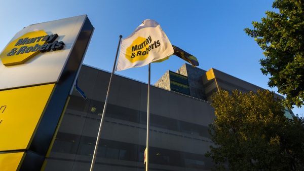 88957b05a0daf86e2e9ebbf082fe3d7a