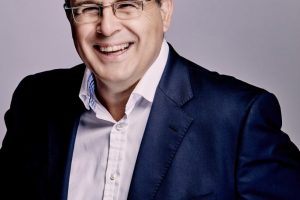 891e44a475166ee8b641fdb25e237870