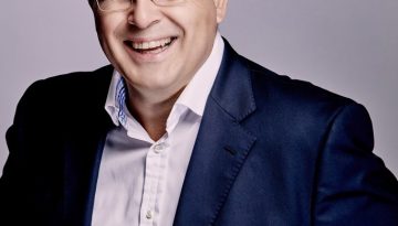 891e44a475166ee8b641fdb25e237870