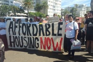 896129a1819b629c40ab0f0ec146c5a9