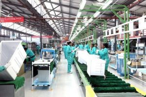 8a7b6794dd3ec38507be44d96e251a51