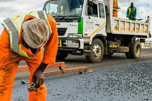 8f125d468c0984de617aeab4d9f403fa