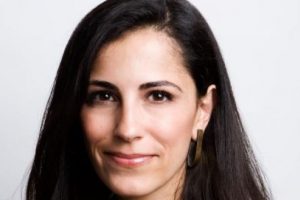 933e0fde1db7a7c70b77be6bc132b6ab