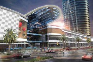 94ced64c80d7466c1a3315996d209387