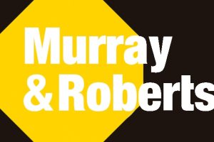 9c0f92e08a45888849fea06d98efb53b