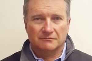 9c1f94df29b2f4b2b588923dfdb8a493