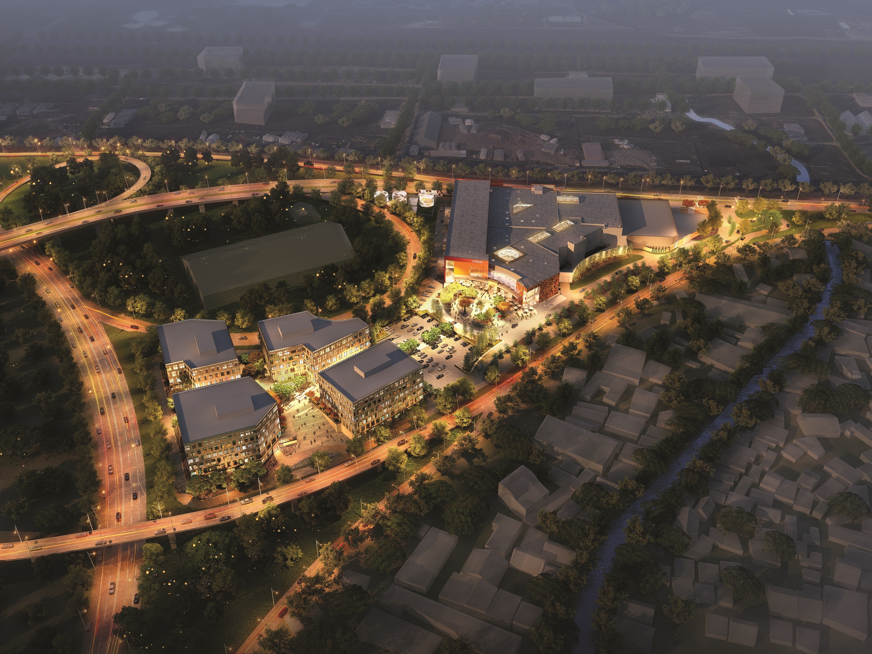 9c5a94e5ad1d04267ccac40d54b71d7c