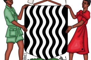 9d25fb220c31c9ba9fa74b5ed8b4ed93