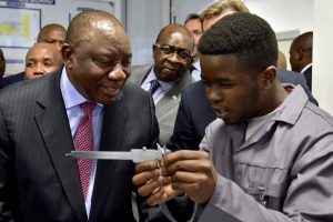 9f15f74bc2428d6acc43304a1f39d883