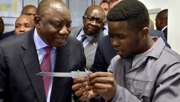 9f15f74bc2428d6acc43304a1f39d883