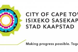 9f35bd1ca216f8b5532d825e93d43ff6