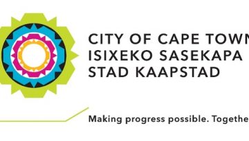 9f35bd1ca216f8b5532d825e93d43ff6