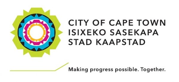 9f35bd1ca216f8b5532d825e93d43ff6