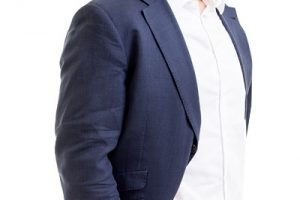 9f6cd817850b81db806ca5b0093238e1