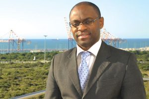 a70063be751684fd3665f8756cb972ae