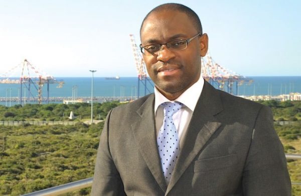 a70063be751684fd3665f8756cb972ae