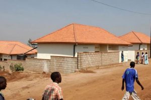 a9355b6ee5348a543ee13fbeb48c3012