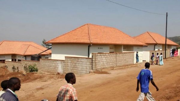 a9355b6ee5348a543ee13fbeb48c3012