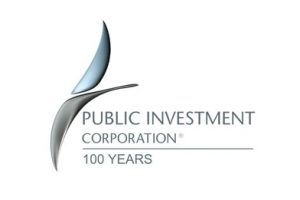 aea06b15577040684ffe3a8dfa604914