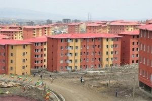 aee46328ba9d7a14b908d59cb326b324