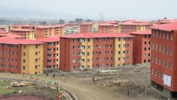 aee46328ba9d7a14b908d59cb326b324