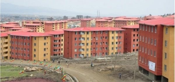 aee46328ba9d7a14b908d59cb326b324