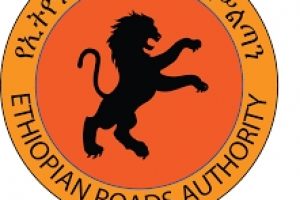 b2bdab0aff3f7bc057c6f6cbbf6ef4d5